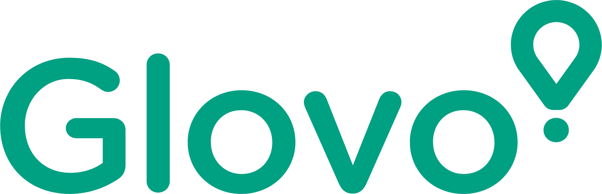 Glovo