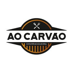 AO Carvão